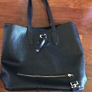 Boohoo handbag